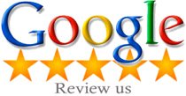 Click Here to Review Bend Heating on Google My Business