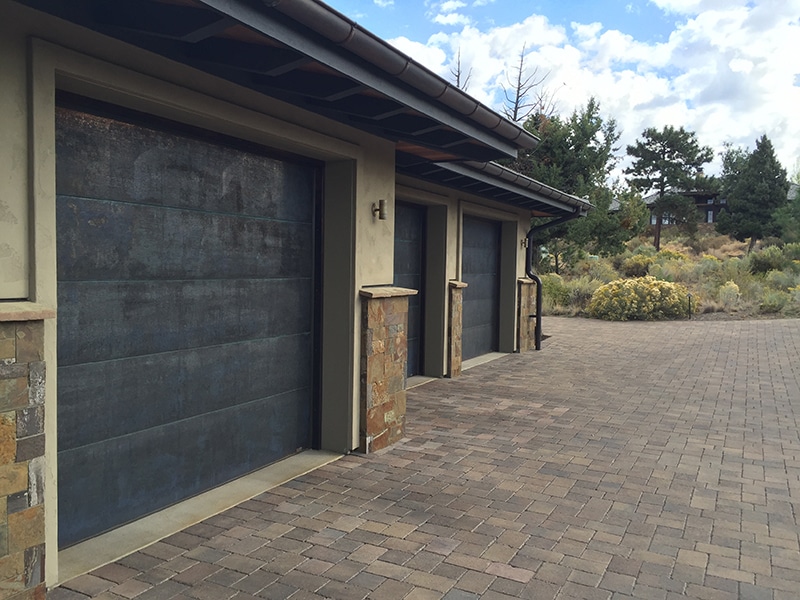 Sheet Metal Custom Sheet Metal Bend, Oregon