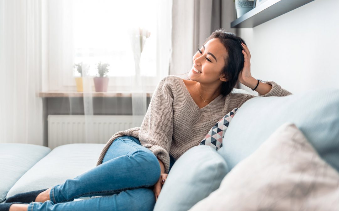 indoor air quality winter