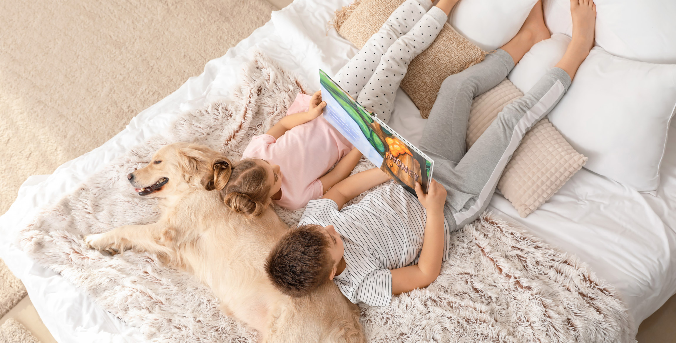 Stay cozy indoors with Bend Heating solutions
