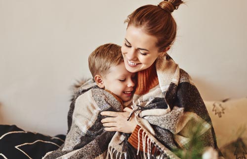 winter-heating-promo-mobile