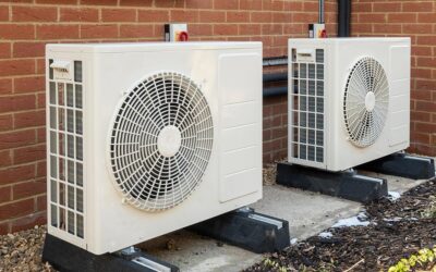 What Is a Dual Fuel Heat Pump, and Do You Need One?