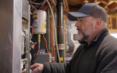 How Much Does a Furnace Cost and Other FAQs About Furnaces