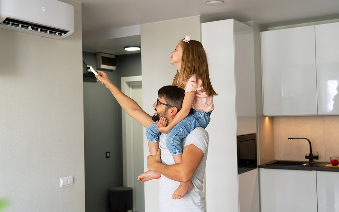 What Bend Heating’s Energy Trust Partnership Means for Your Home or Business