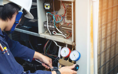 The True Cost of Delaying Furnace Repairs This Fall