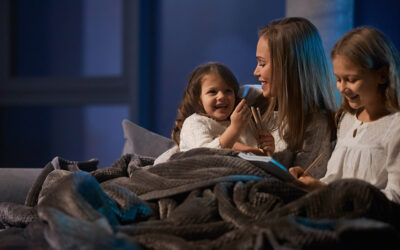 7 Ways Bend Homeowners Can Reduce Heating Bills by 30% This Winter