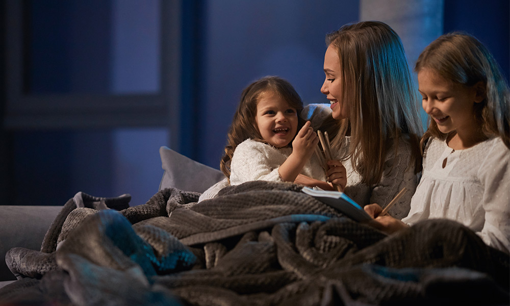 7 Ways Bend Homeowners Can Cut Heating Bills by 30% This Winter