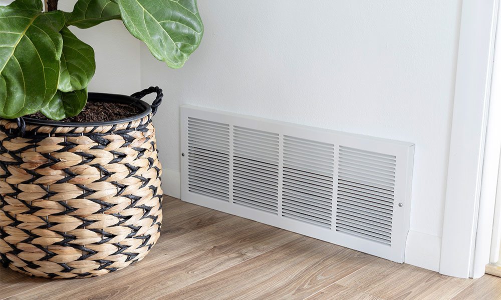 5 HVAC Tasks Every Bend Homeowner Should Do Before Spring