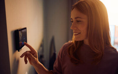 How to Find the Right Heating and Cooling Service in Bend