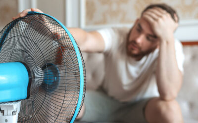 When Air Conditioner Repair Can’t Wait: Recognizing AC Emergencies