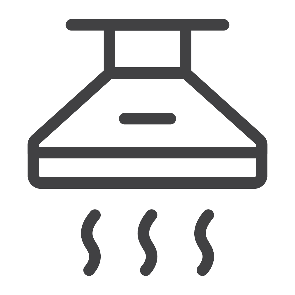 icon, gas furnace repair 