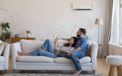 5 Signs Your Home Needs New Air Conditioning Before Summer