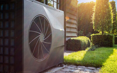 Why Heat Pumps Are Perfect for Central Oregon’s Climate: Installation Guide for 2026