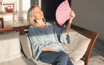 Beat the Heat: Essential HVAC Maintenance for Bend’s Hottest Summer Yet